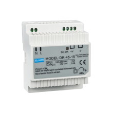 Stabilizatoare de tensiune