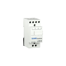 Elemente de automatizari, comanda si control