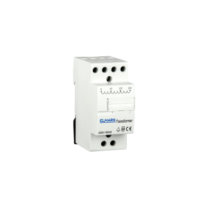 Elemente de automatizari, comanda si control