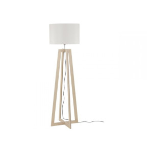 Lampadare