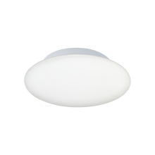 Plafoniere pentu baie