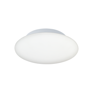 Plafoniere pentu baie