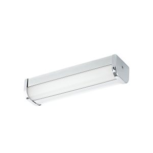 Corpuri neon pentru baie