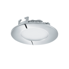 Spoturi incastrabile