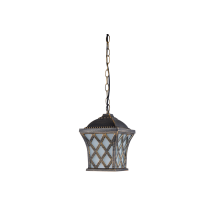 Pendule