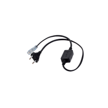 Accesorii Banda LED