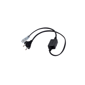 Accesorii Banda LED