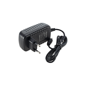 Surse de alimentare si controllere