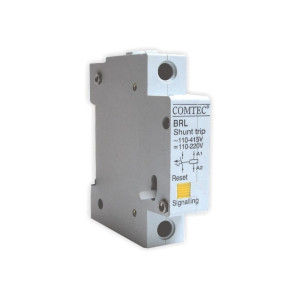 Intreruptoare cu protectie la curent diferential