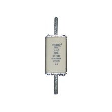 Patroane pentru sigurante de mare putere