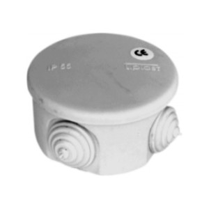 Doze si Cutii de distributie