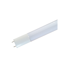Tuburi LED