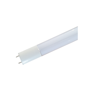 Tuburi LED
