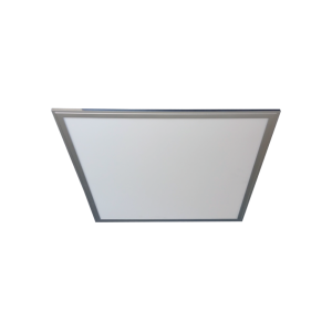 Panouri LED