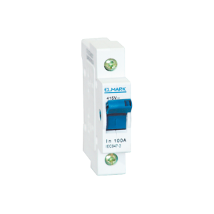 Intreruptoare de sarcina