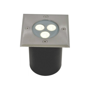 Spoturi incastrabile