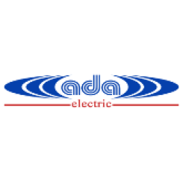 Ada Electric
