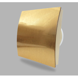 Ventilator Baie 8329 Auriu 13W