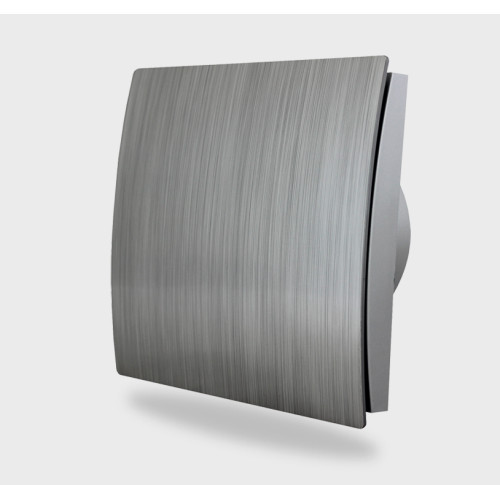 Ventilator Baie 8312 Metalic 13W