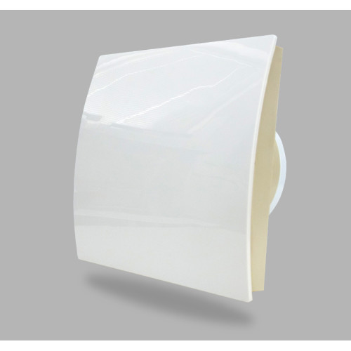 Ventilator Baie 8275 Alb 13W