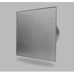 Ventilator Baie 9524 Water Effect Sticla 13W