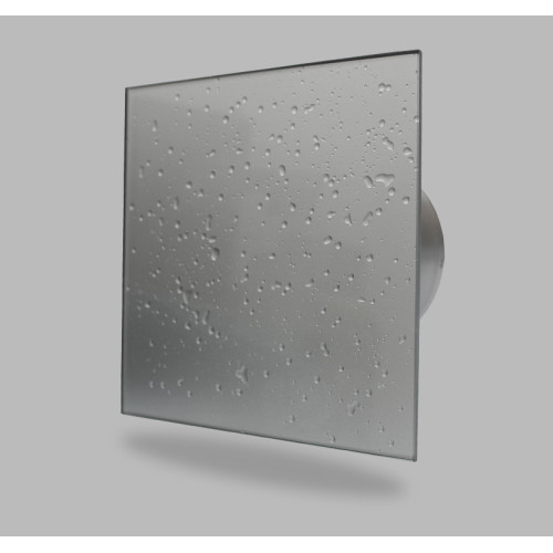 Ventilator Baie 9524 Water Effect Sticla 13W