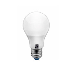 Bec led 10W  E27 13-2723101 LUMEN