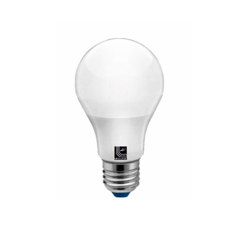 Bec led 10W  E27 13-2723101 LUMEN