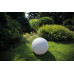 Lampa de gradina sfera model piatra STONO 49 - imagine 8