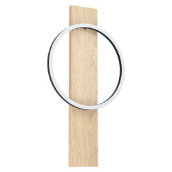 Aplica EGLO BOYAL 99466