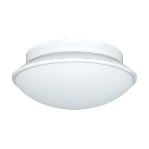 Aplica EGLO DOLLY 31088