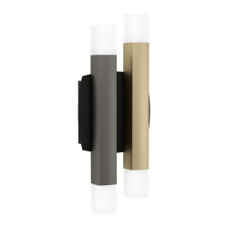 Aplica EGLO ESTANTERIOS 390223