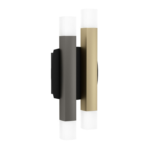 Aplica EGLO ESTANTERIOS 390223