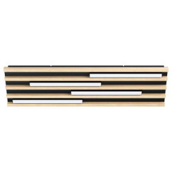 Aplica EGLO MARREIRA 39899