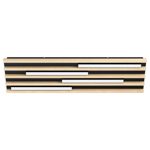 Aplica EGLO MARREIRA 39899