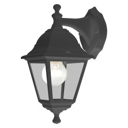 Aplica exterior EGLO BELFORT 1 31316