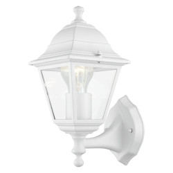 Aplica exterior EGLO BELFORT 1 31345