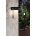 Aplica exterior EGLO CORBEZZOLA 900243 - imagine 2