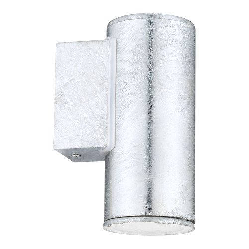 Aplica exterior EGLO RIGA 4 30908