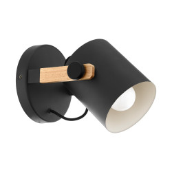 Aplica EGLO HORNWOOD 43046