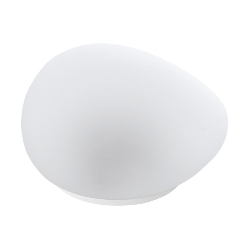 Lampa solara EGLO 48848