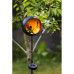 Lampa solara EGLO Z_SOLAR 48879 - imagine 1