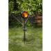 Lampa solara EGLO Z_SOLAR 48879 - imagine 2