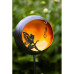 Lampa solara EGLO Z_SOLAR 48879 - imagine 3