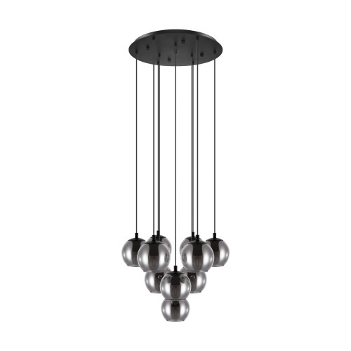Lustra EGLO ARISCANI 98654