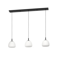 Lustra EGLO BALMES 390202