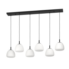 Lustra EGLO BALMES 390203