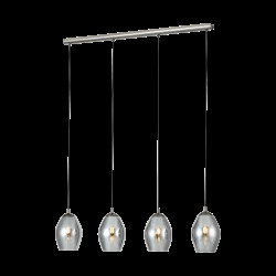 Lustra EGLO ESTANYS 39566