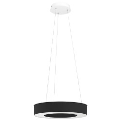 Lustra EGLO GUAMARE 39992