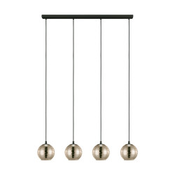 Lustra EGLO LEMORIETA 39686